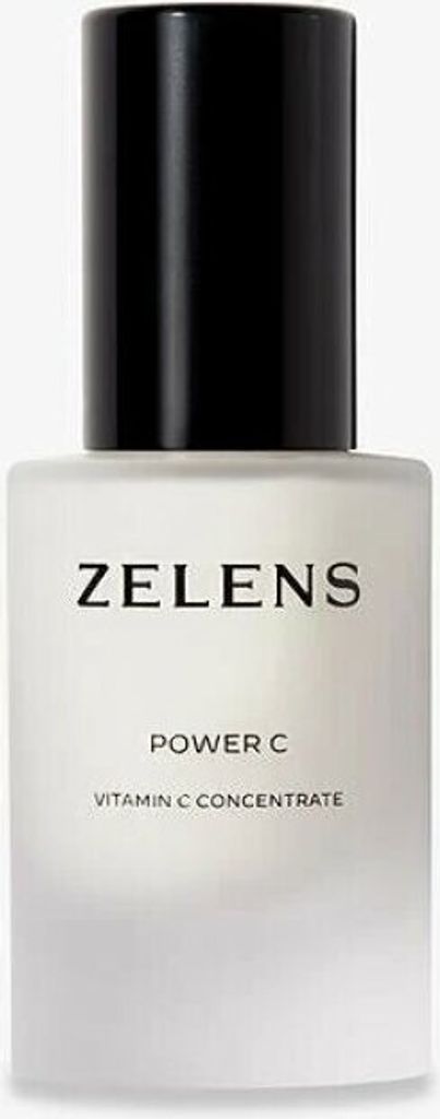 Zelens Power C Kollagen-verstä rkendes & aufhellendes Serum 30ml