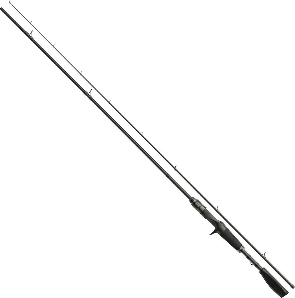 Nays NXT Pro Casting 2.15 m / 7–28 g