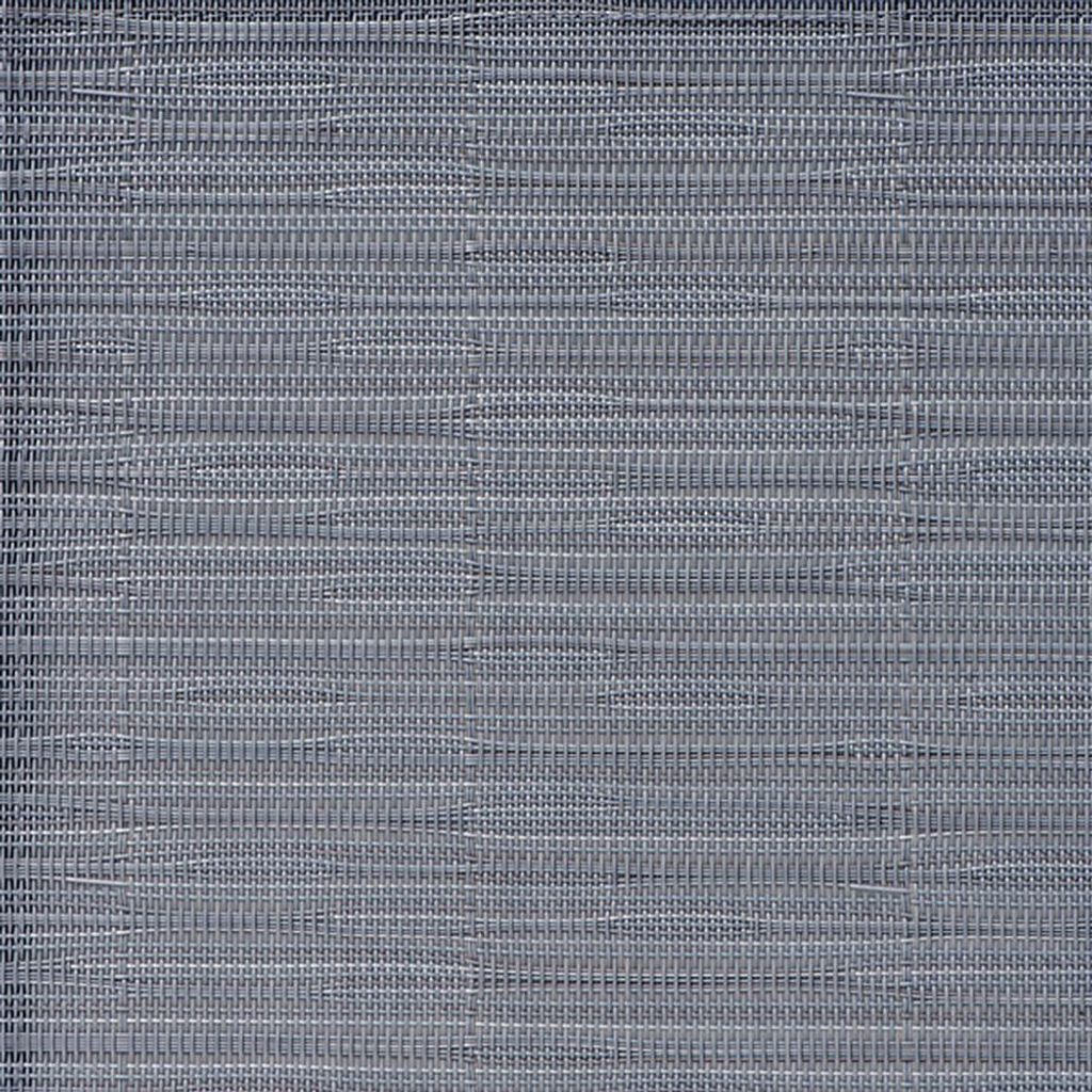 APS-Germany TIRA, Rechteck, Edelstahl, Muster, Polyvinylchlorid (PVC), Junge/Mädchen, TIRA