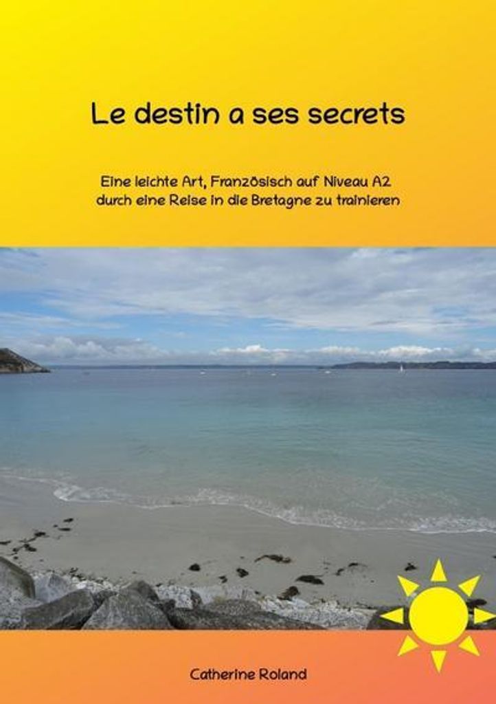 Le destin a ses secrets