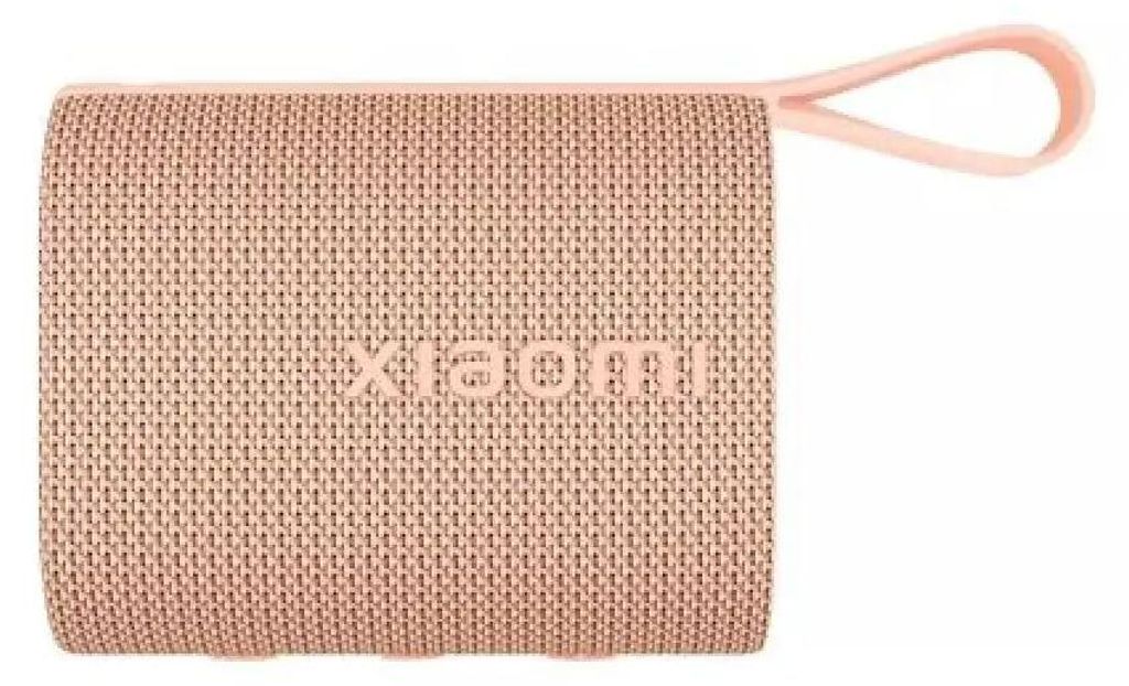 Prenosný Bluetooth reproduktor Xiaomi Sound Pocket 5W do Obrázok produktu 