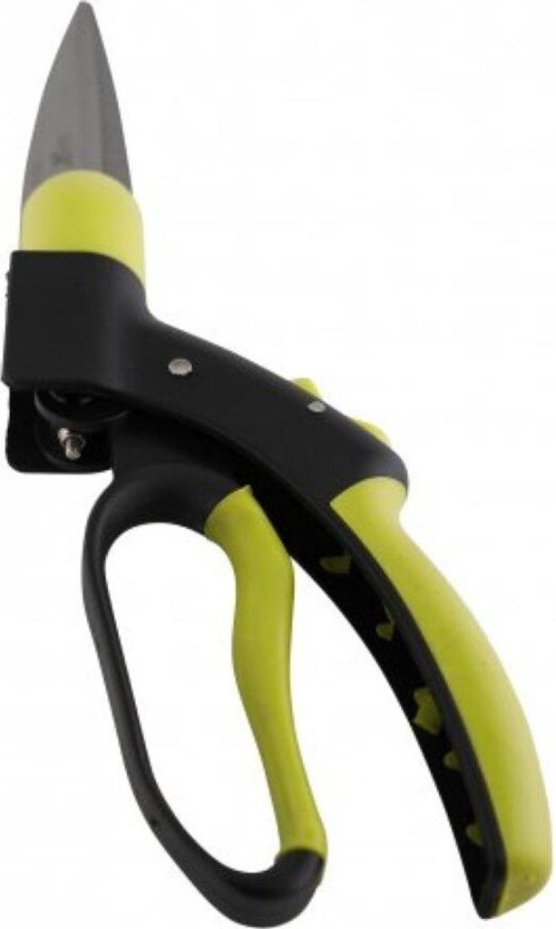 Rasenkantenschneider 36 cm– Hochwertige Produktbild 