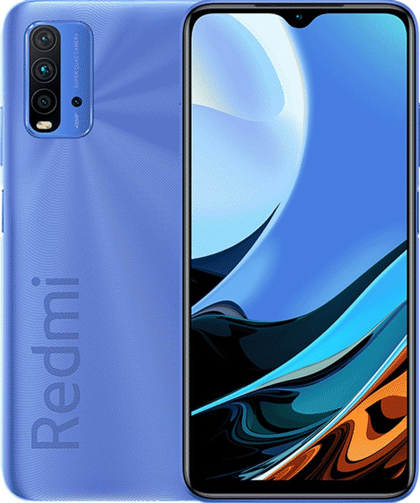 スマートフォン本体 Xiaomi Redmi 9T 4GB RAM 64GB ROM Amazon.co.jp: シャオミ(Xiaomi) SIMフリースマートフォン Redmi