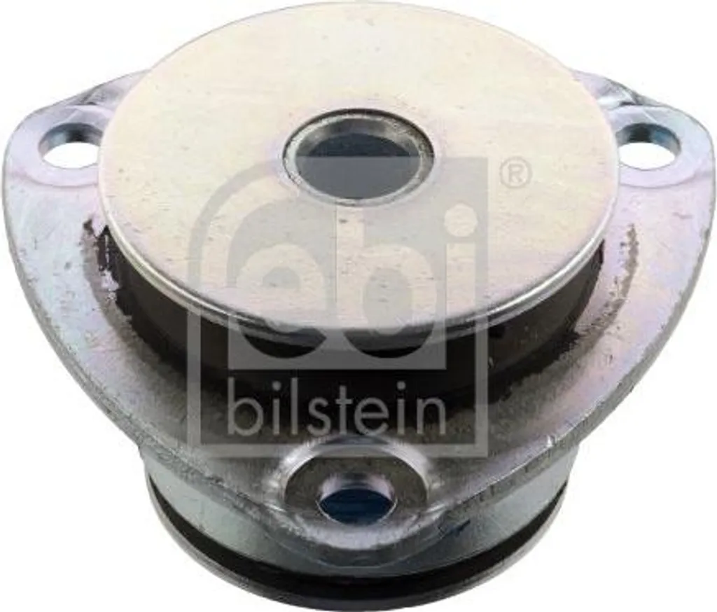 Support de cabine pour Iveco Daily - Réduire vibrations avec FEBI 101364