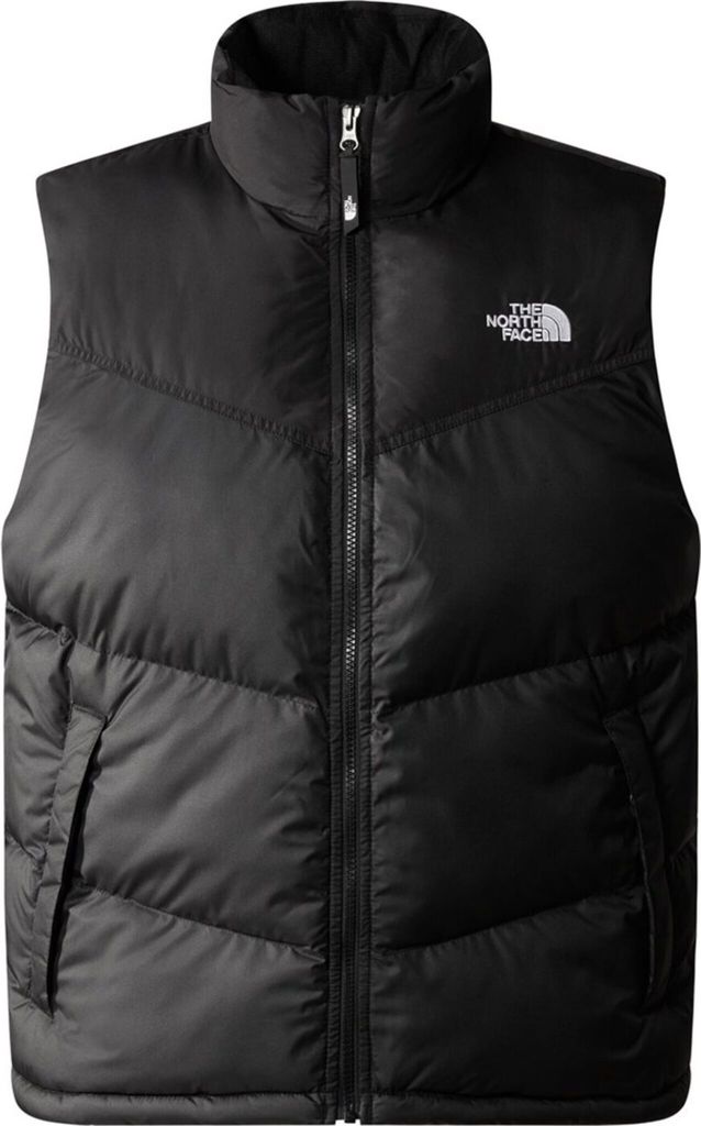 Aard Name Fishing Vest Black – Aard Tokyo