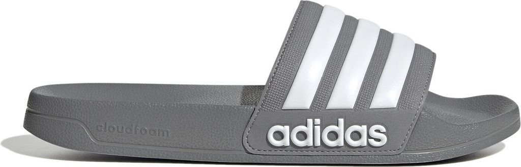 Adidas Adilette Shower Navy Navy 11