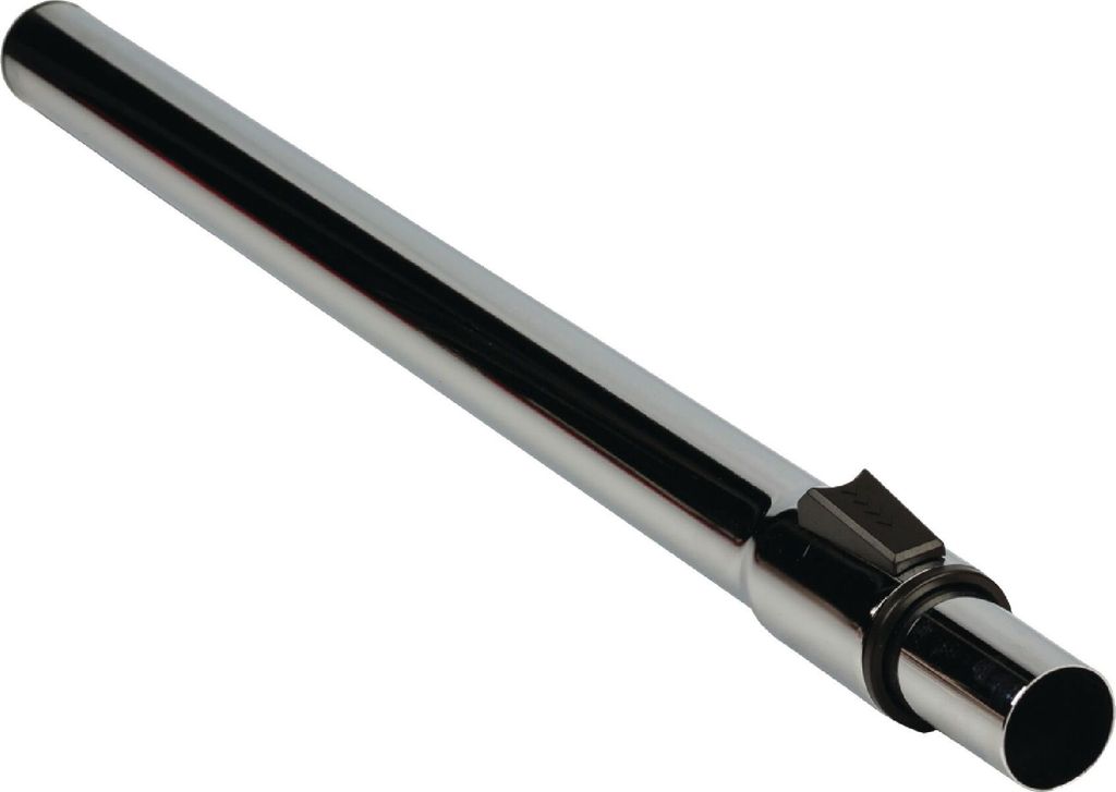 KOMA TT32 - Rura teleskopowa 32 mm Zdjęcie produktu 