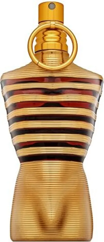 Jean Paul Gaultier - Le Male Elixir EDP 75ml - 3