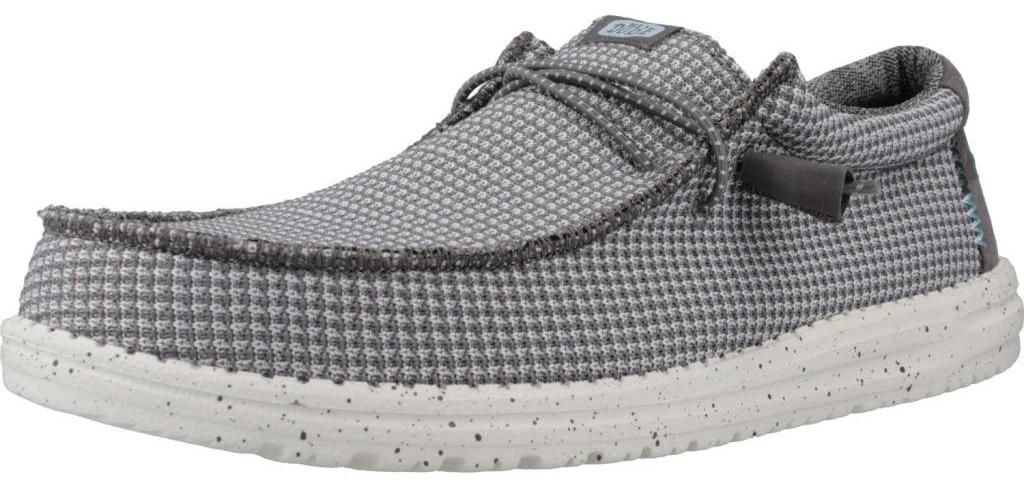 Wally Sport Mesh Produktbild 