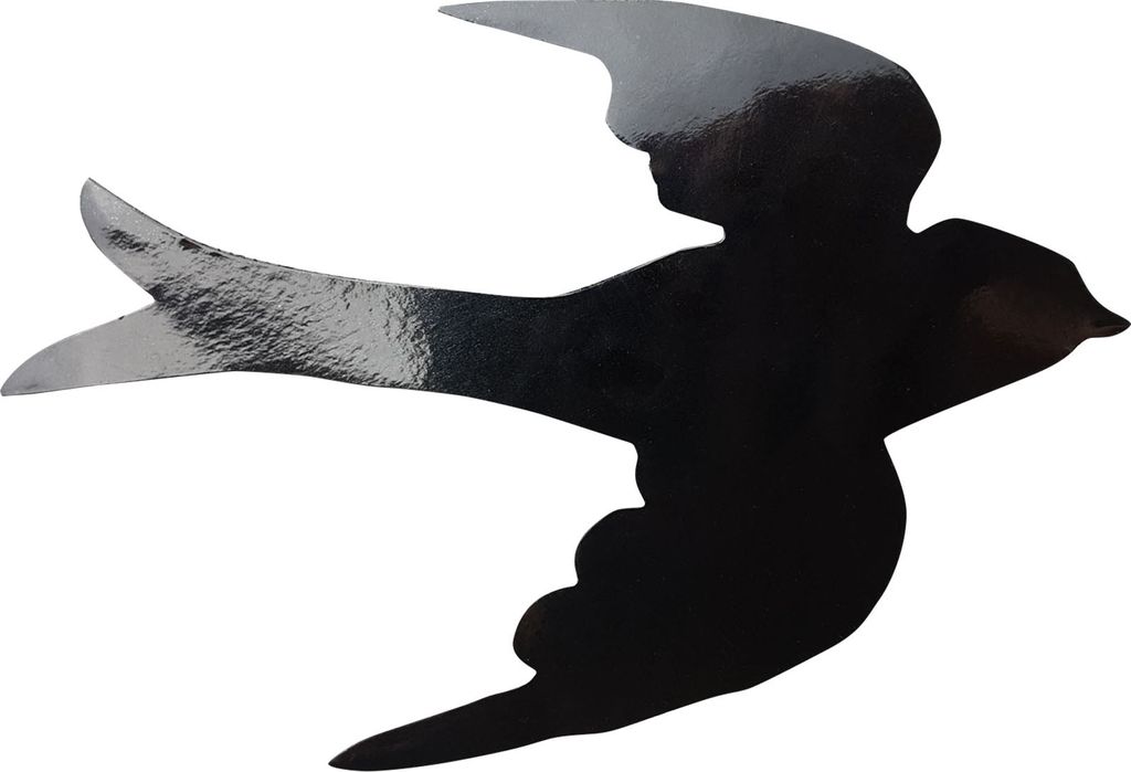 Nematek® magnetisches Insektenschutz Fliegengitter Produktbild 4