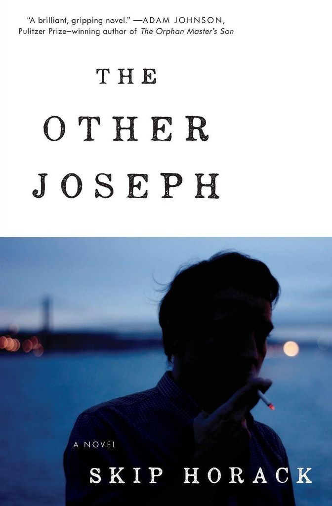 The Other Joseph