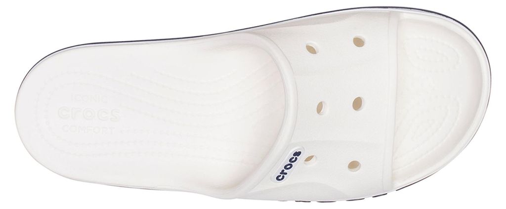 Crocs Bayaband Slides 42-43 Zdjęcie produktu 