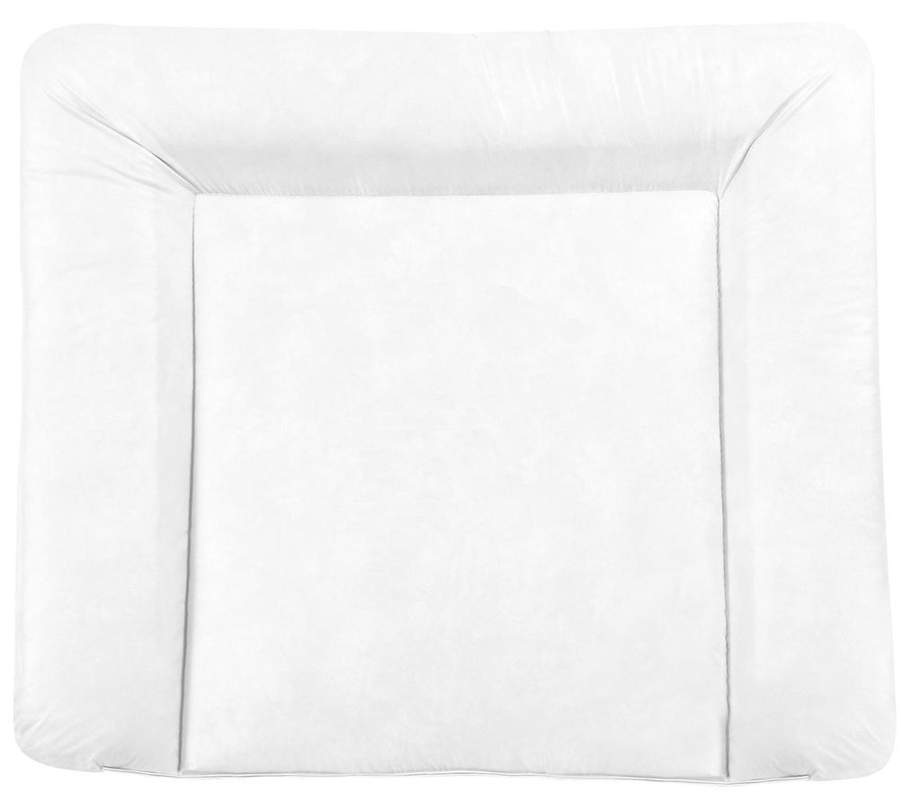 Julius Zöllner Softy Folie, Flach, Baumwolle, Polyester, Produktbild 