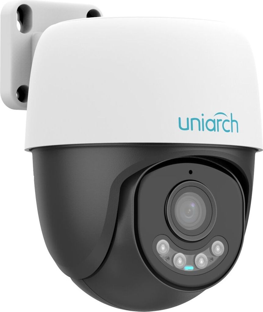Kamera IP Uniarch by Zdjęcie produktu 