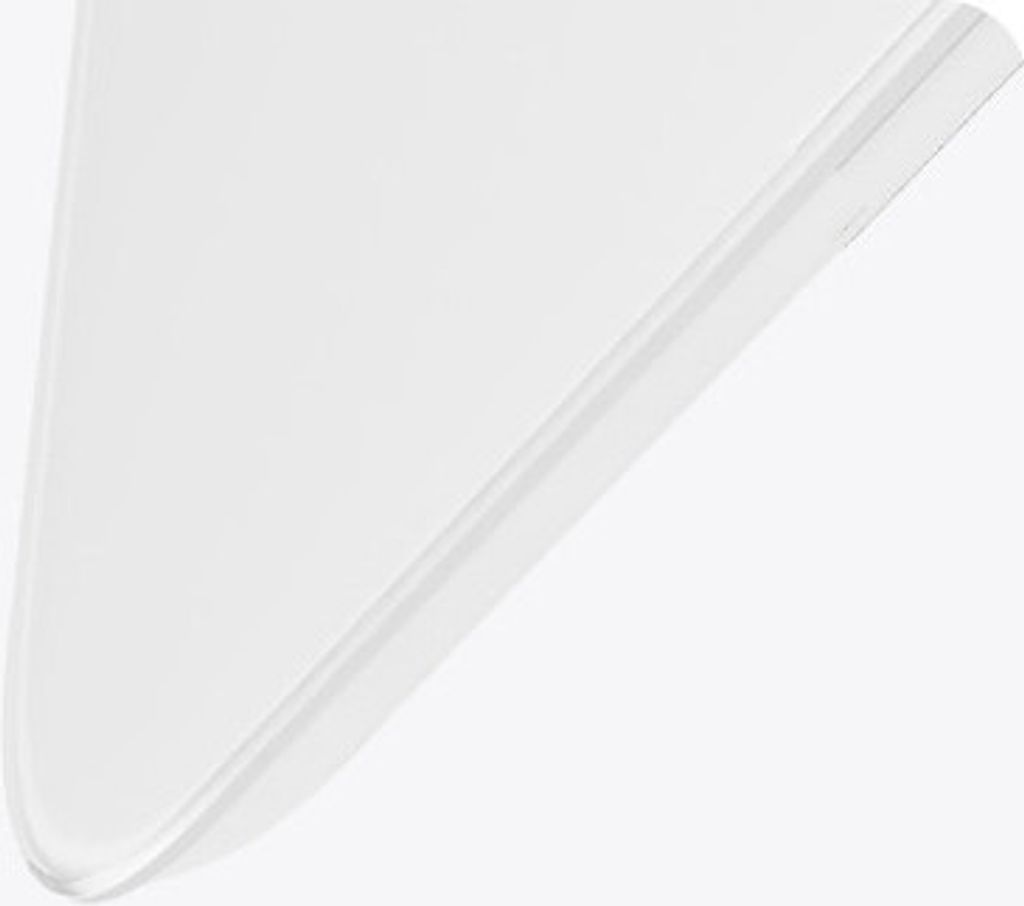 Xiaomi Mi Smart Scale 2 Obrázok produktu 22