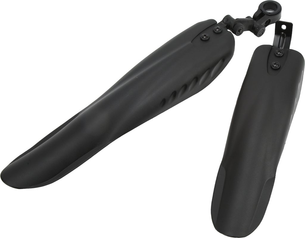 Fahrrad-Schutzblech,Fahrrad-Schutzblech,Fahrrad-Spritzschutz,Mountainbike-Schutzblech,Fahrrad-Reifen-Schutzblech,Fahrrad-Zubehör