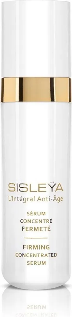 Sisley Sisleya Base 1 Beige Ecru 30ml | Fond de Teint Anti-Âge