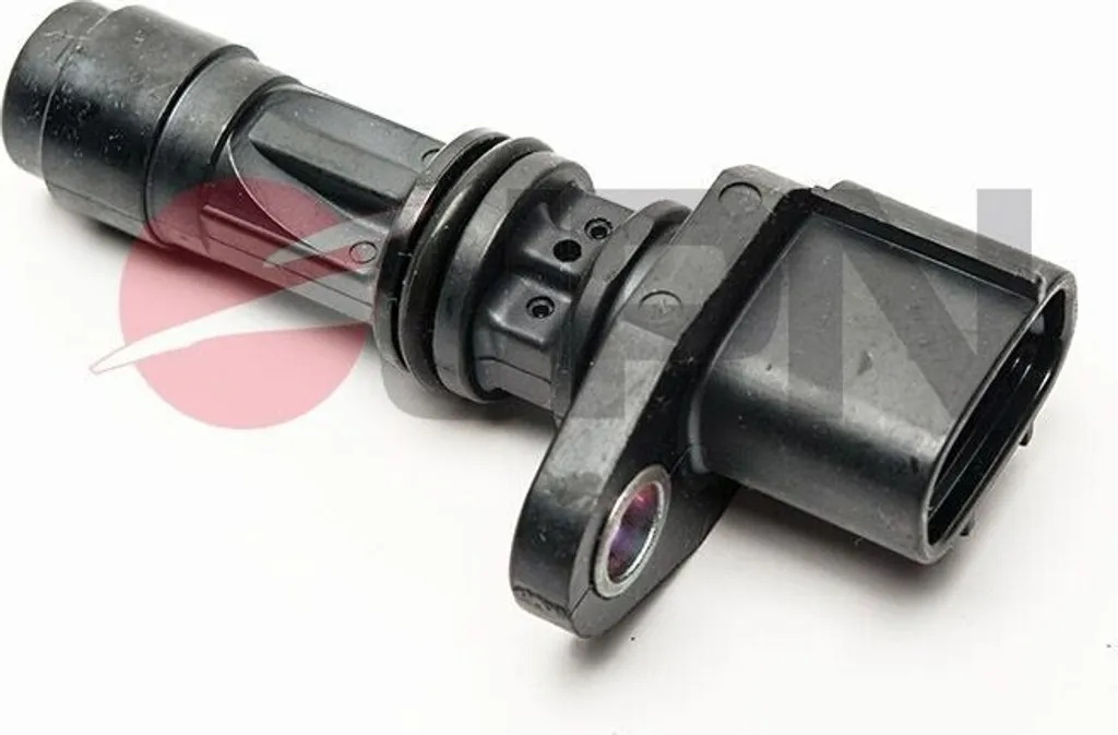Capteur PMH JPN 75E1020 - OE 89725 85230 pour Nissan Navara et Almera
