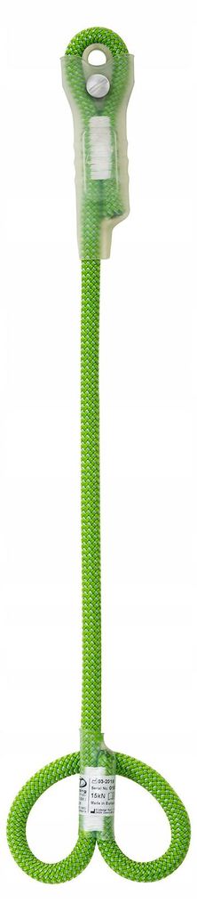 Lonża asekuracyjna Climbing Technology/SKYLOTEC Multi Chain Zdjęcie produktu 