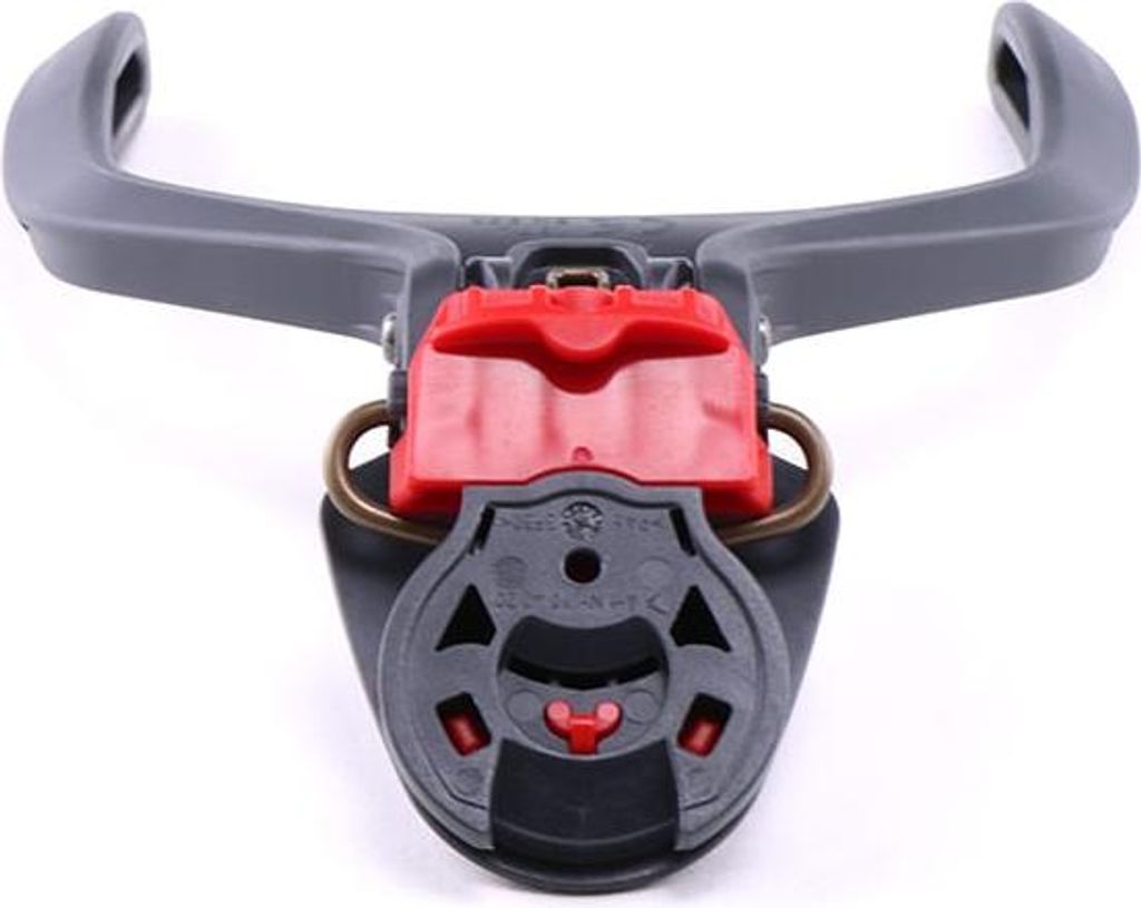 PROTOS Integral Kapselbügel/ Gehörschutzbügel