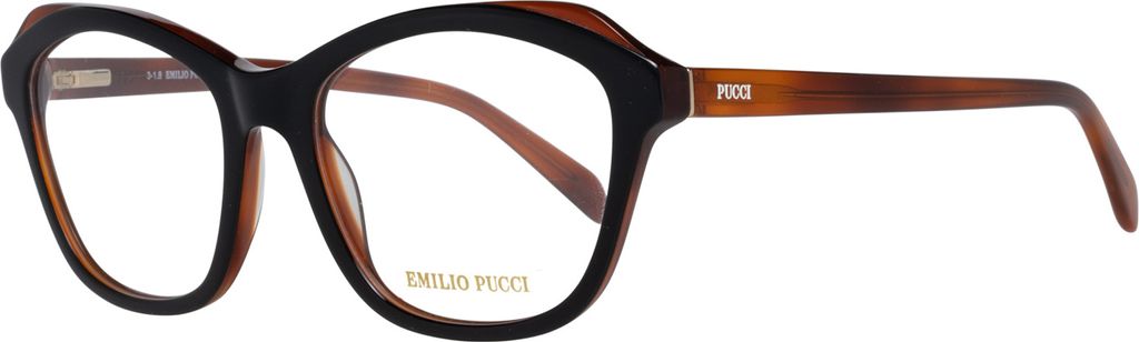 Emilio Pucci Mod. Ep5078 53005