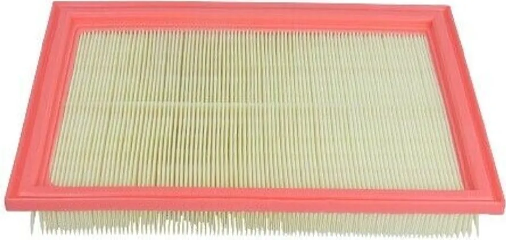 Filtre à air moteur pour VW Sharan et Seat Alhambra - MAXGEAR 26-0054 OE