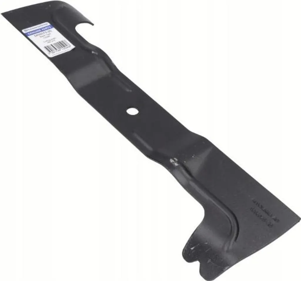 Husqvarna LC348 V LC348 VI 48 CM Lama per tosaerba HUSQVARNA