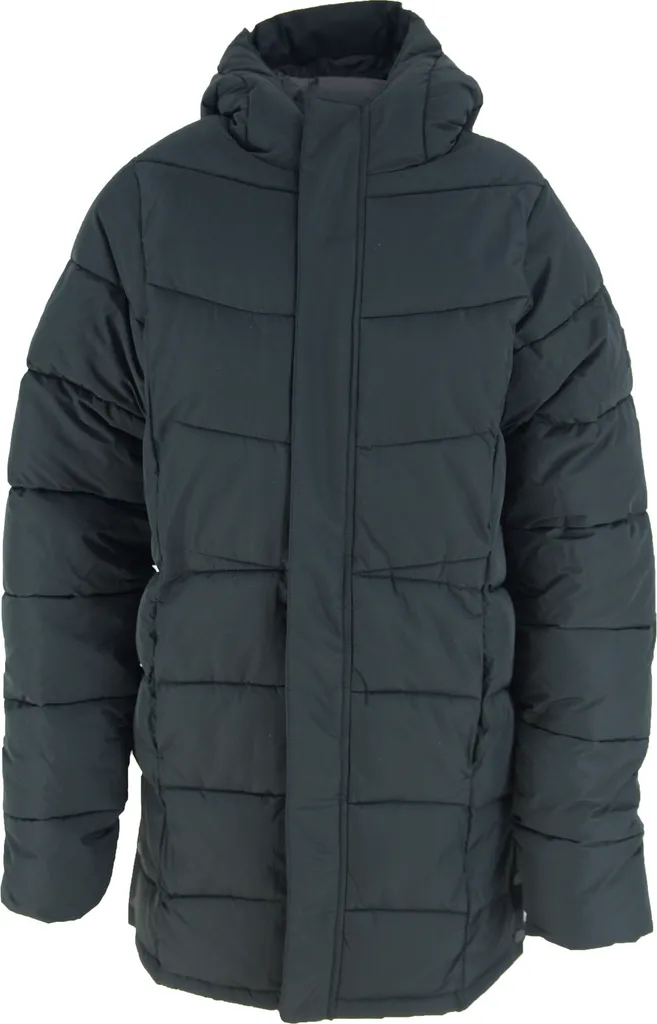 Pantalon de Ski Enfant Anti-froid et Anti-humidité O'Neill Control