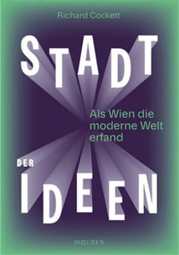 Stadt der Ideen jeu de société stratégie et de gestion Ravensburger