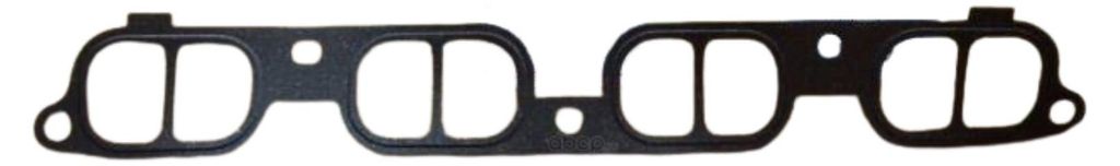TOYOTA Avensis Ansaugkrümmerdichtung 17177-28020 OE