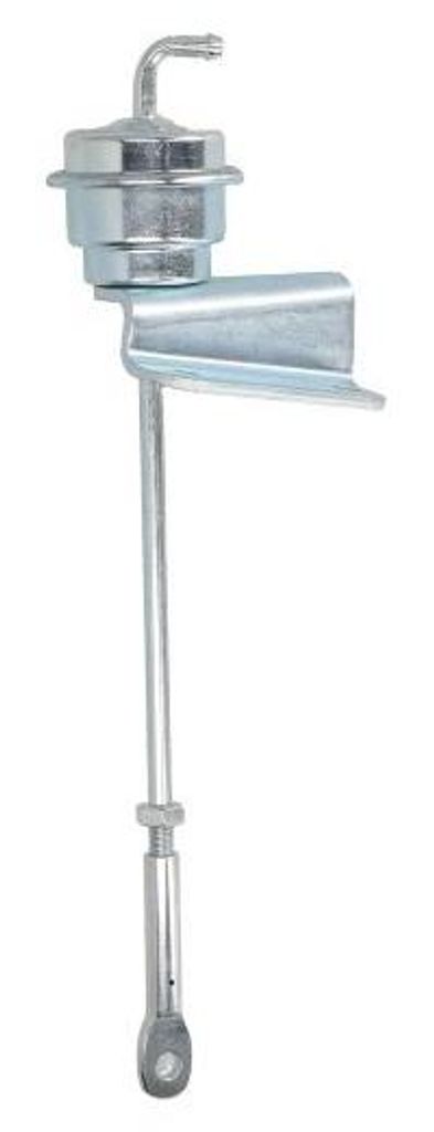 EVORON Ladedruckregelventil Magnetventil Turbolader EVAC501 für VDL Futura für TEMSA SAFARI für VAN HOOL T-Serie für Solaria VACANZA für IRIZA...