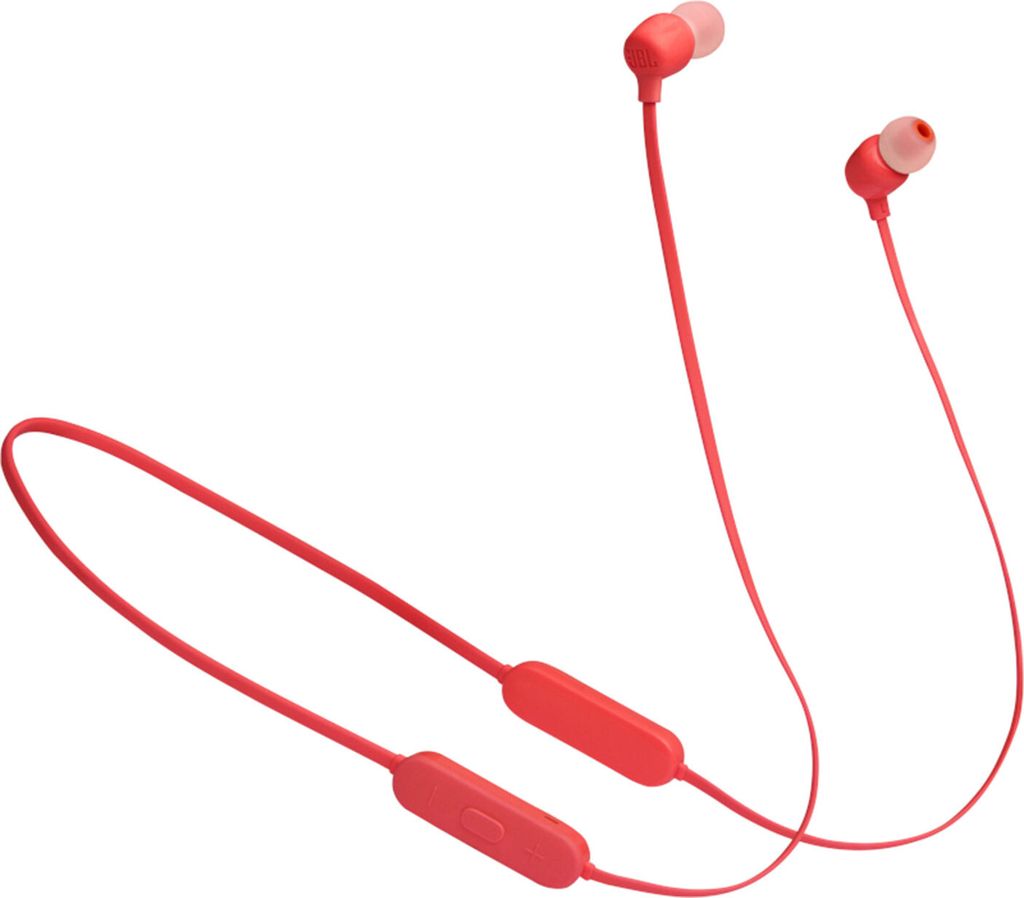 JBL Tune 125 BT Produktbild 