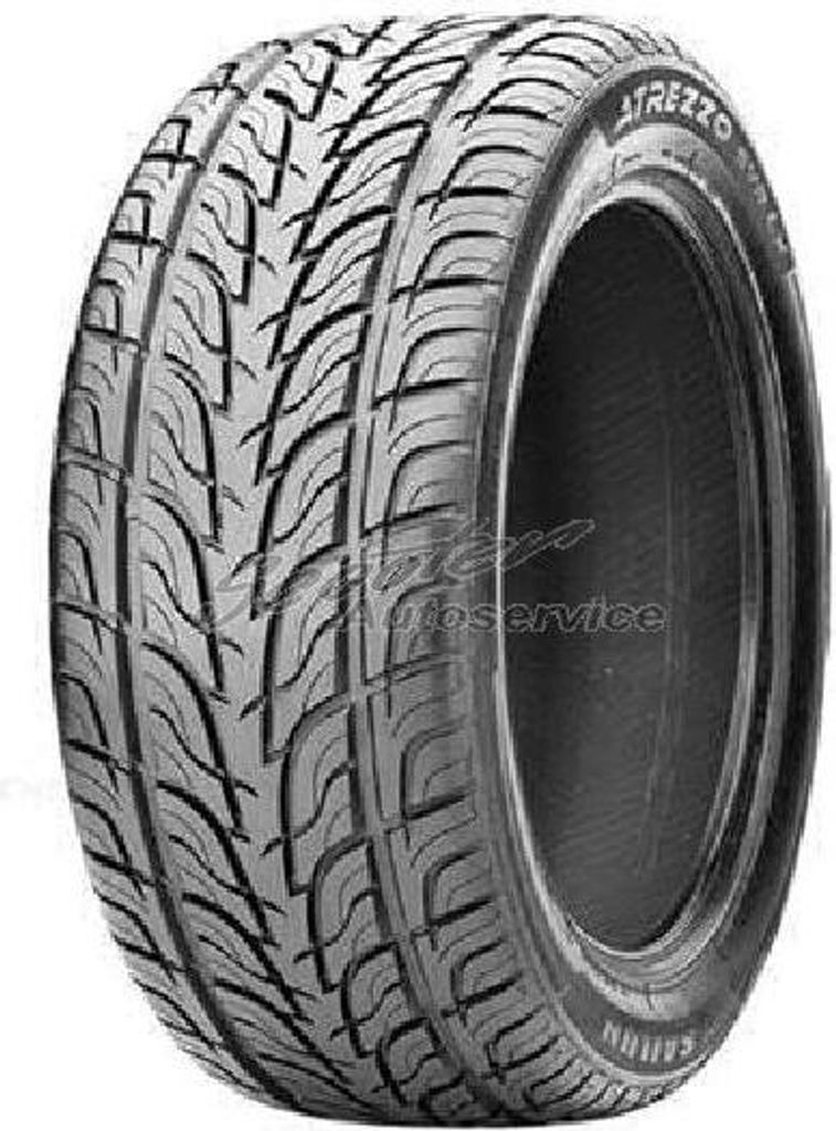 Sailun Atrezzo Svr Lx (Su25) 265/40R22 106V Mfs Bsw Xl