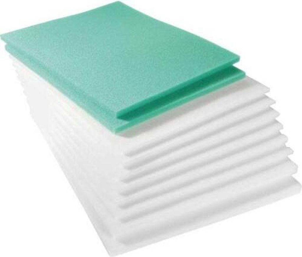 Ligasano weiß+grün Starter-Pack unsteril 10 St