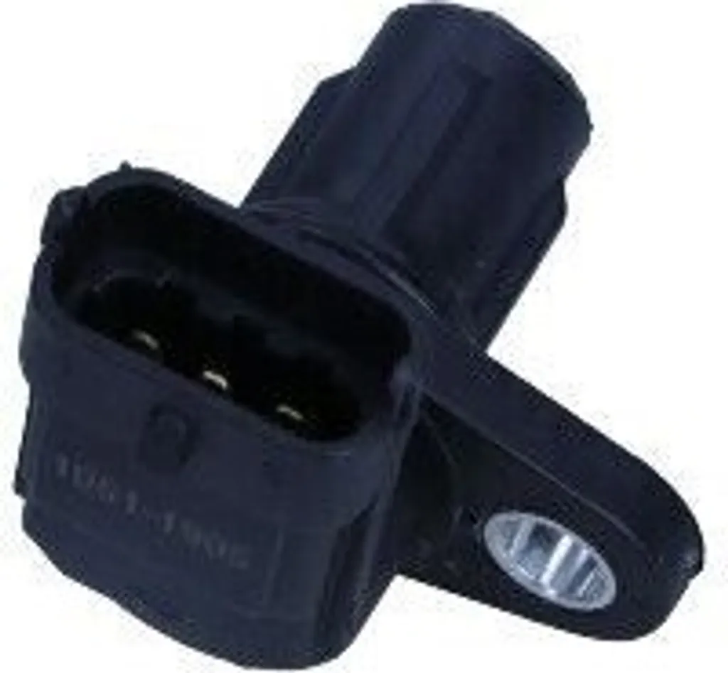 Capteur d'arbre à cames MAXGEAR 24-0248 pour Ducato OE 504052598