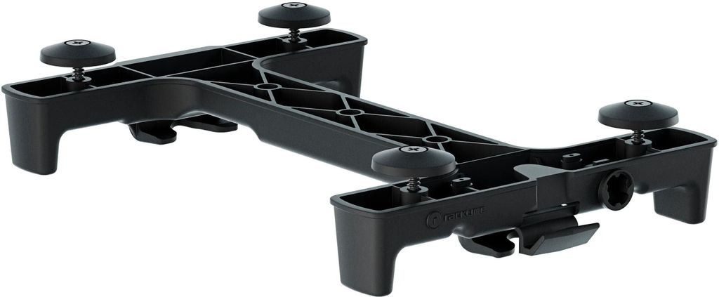 RACKTIME SNAPIT 2.0 ADAPTER, do toreb Racktime, Zdjęcie produktu 