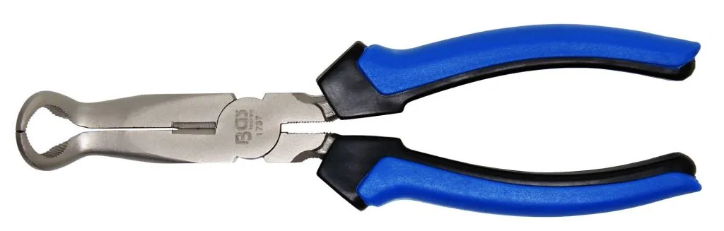 Pinza per Cappucci Candele ad Anello 16mm | Qualità Officina