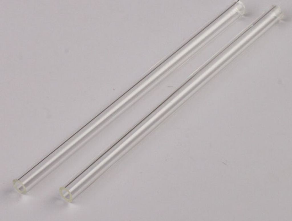 Krick Wasserstandsrohr 4 mm Alex horizontal (2)