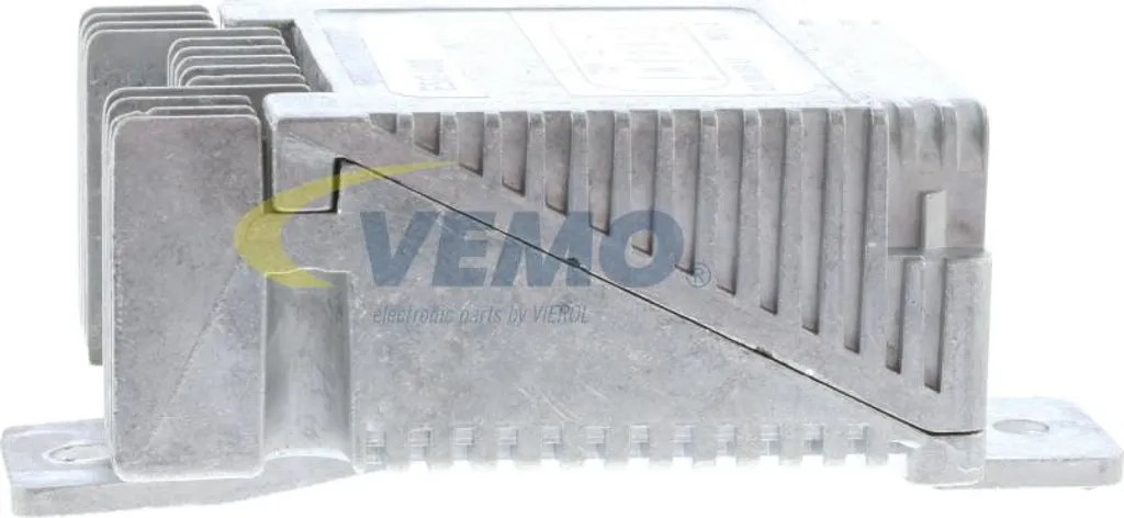Module de régulation ventilation Vemo V30-79-0013 haute durée - 8