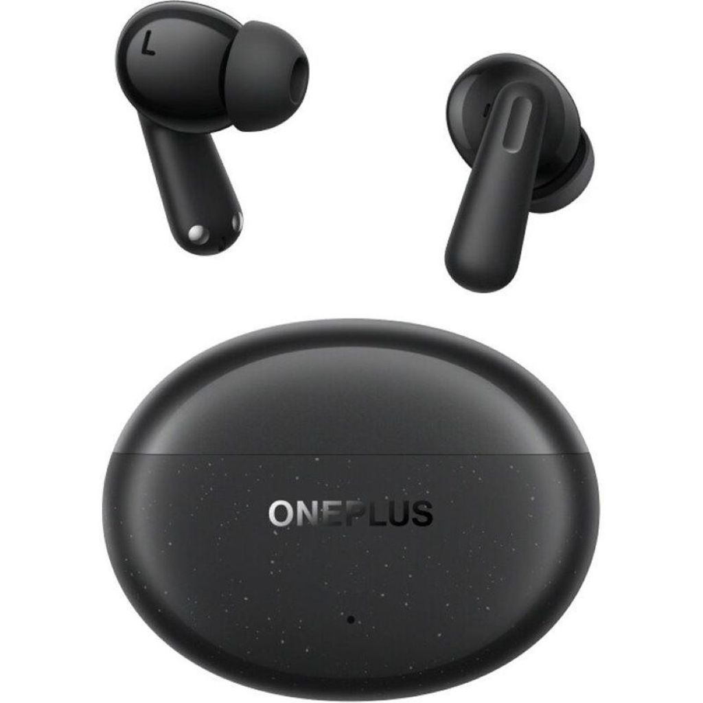 OnePlus Nord Buds 3 Pro, senza fili, 20 - 40000 Hz, Immagine del prodotto 