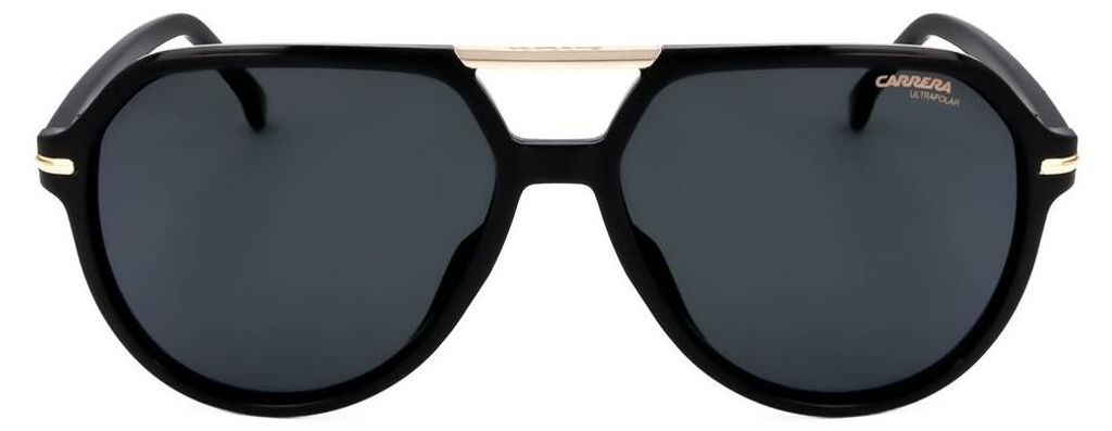 Carrera Mod. Carrera 315 S Black Immagine del prodotto 