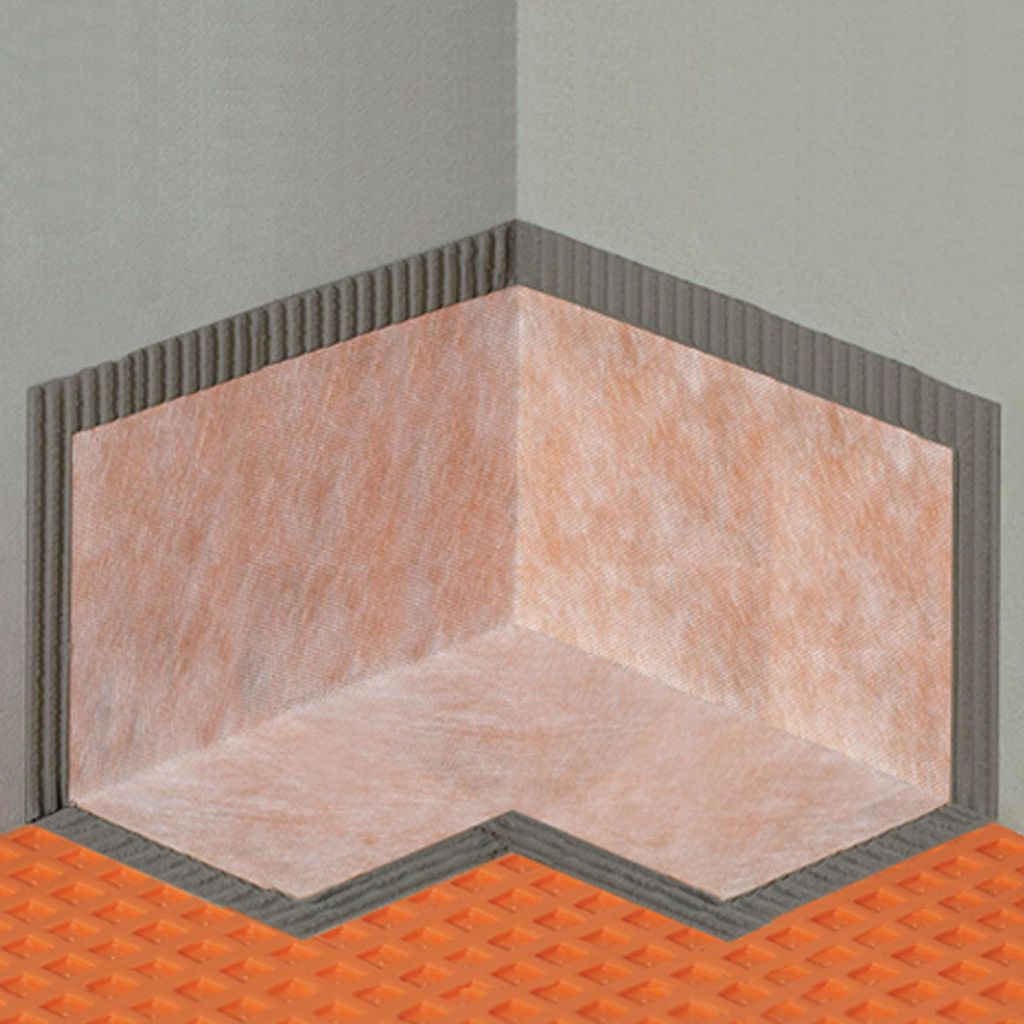 Schlüter Innenecken Kerdi Kereck Fl10 Obrázok produktu 