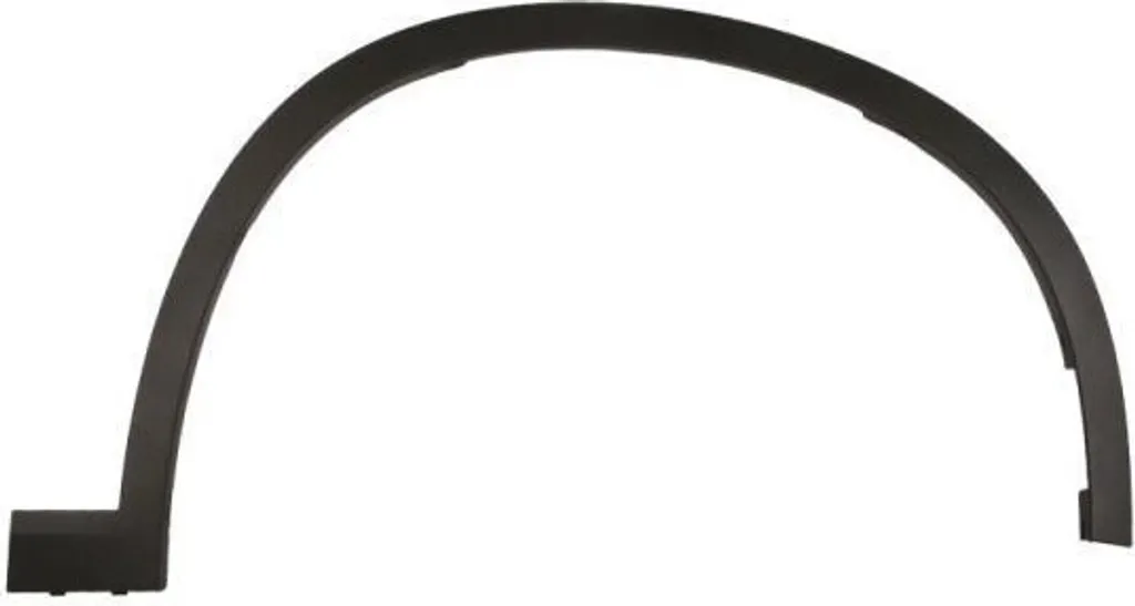 Enjoliveur Aile Avant Droite BLIC 5703-04-0082422P pour BMW X1 F48 Neuf