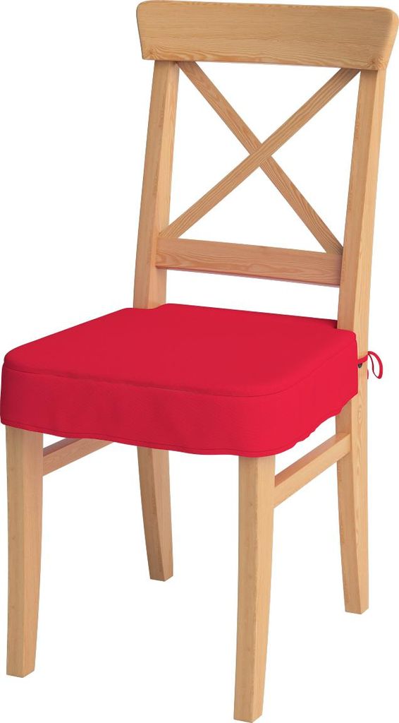 Sitzkissen geeignet für das Ikea Modell Ingolf