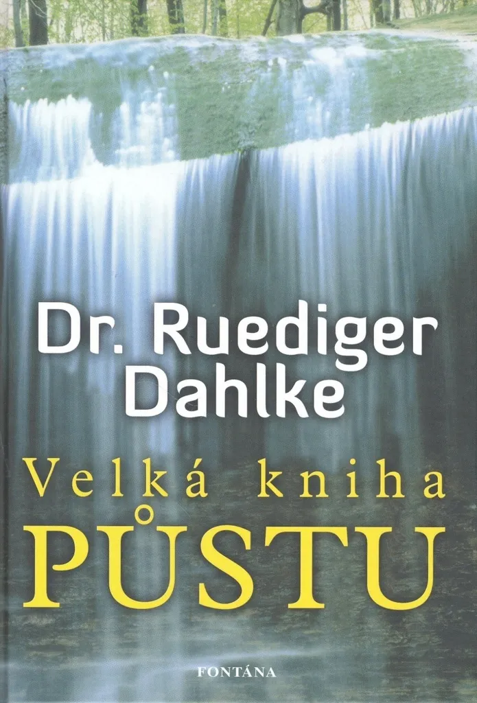 Fatigue Chronique et Digestion ? Le Grand Livre du Jeûne Dahlke PDF