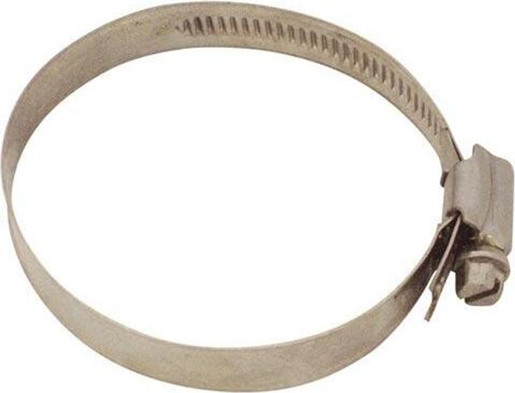 schlauchschelle 8- 12/9mm (2Stk)