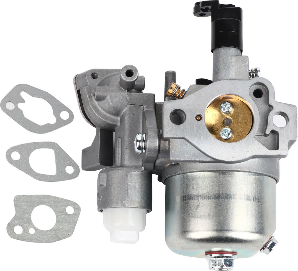 Ersatzvergaser für Subaru Robin EX17 EX 17 Motor 277‐62301‐50