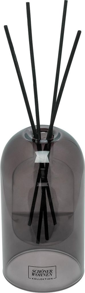 Schöner Wohnen Raumduft Zeder Jasmin 130 ml Produktbild 