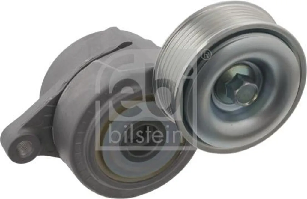 Réparer la distribution de votre 3 avec le tendeur FEBI 33004 ZJ0115980B