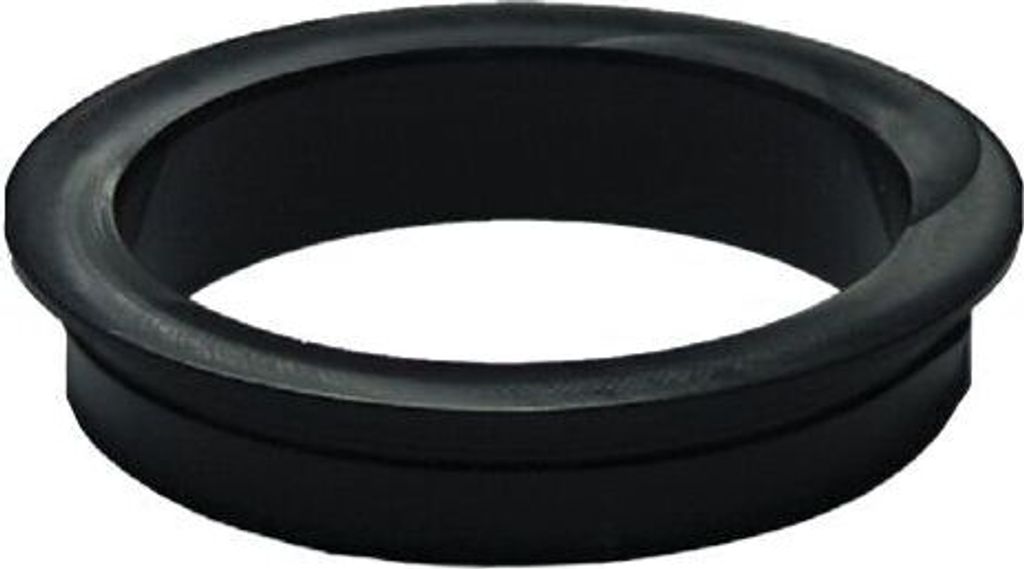 Unidelta PP Druckring 20mm Produktbild 